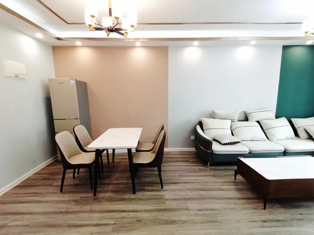 绘家人物志No.06丨赵思豪:我的销售法则=专业+房源+真诚(图6) 绘家人物志No.06丨赵思豪:我的销售法则=专业+房源+真诚(图6)