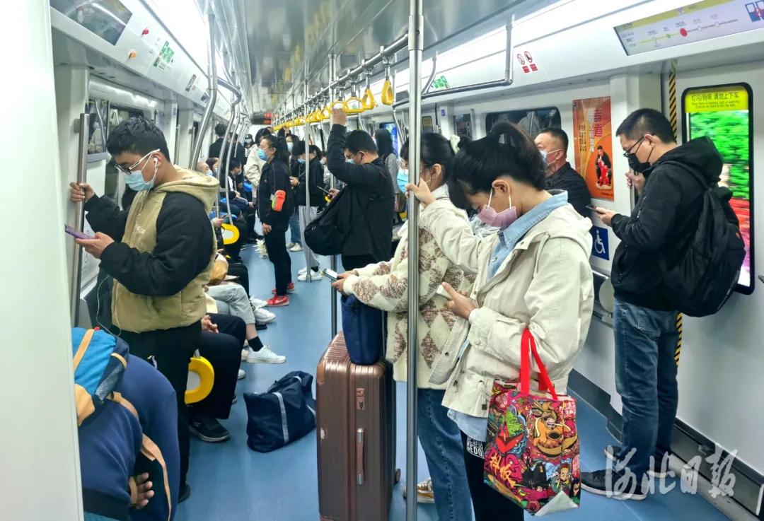 今日通车！(图5)