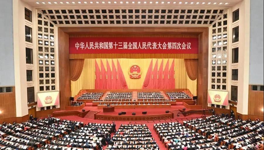 大招来了！石家庄租房市场，即将迎来新变化！(图1)