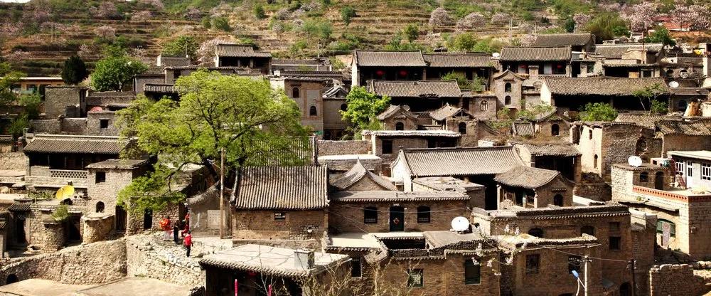 放假通知！(图5)