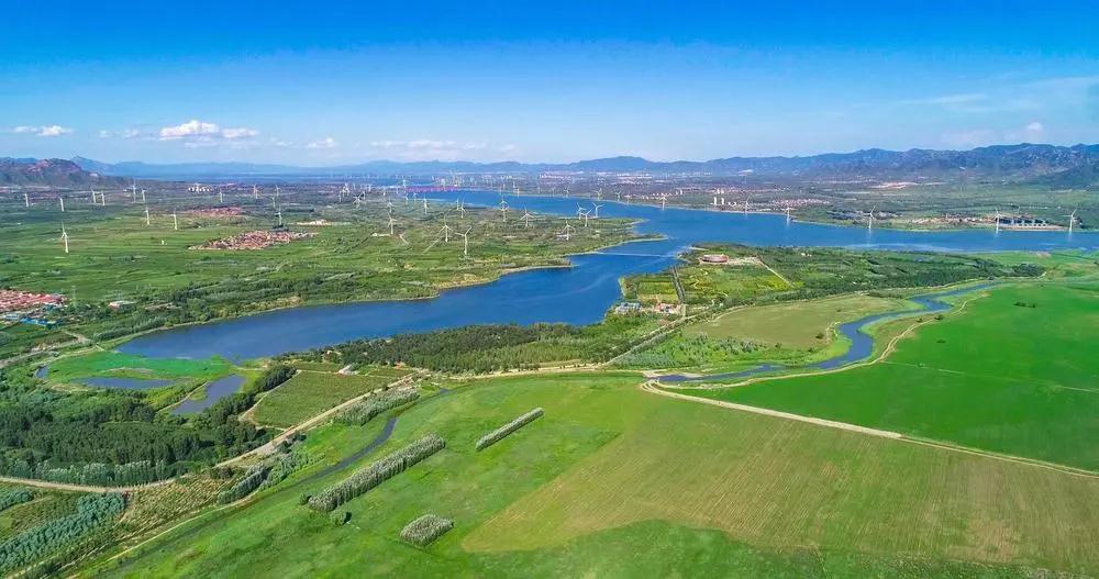 放假通知！(图7)