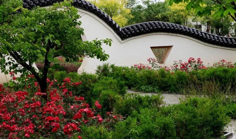 放假通知！(图11)