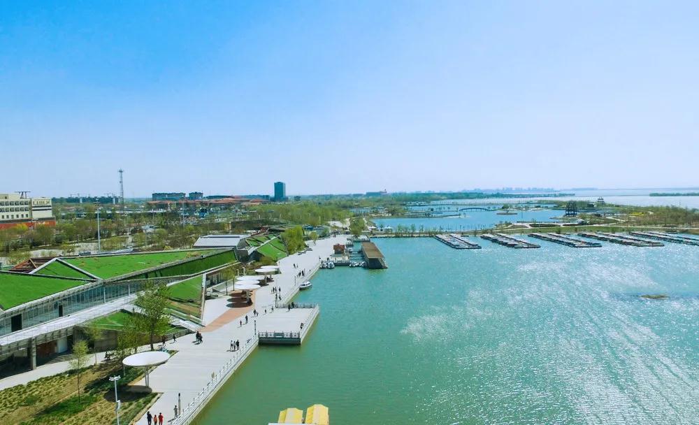 放假通知！(图13)