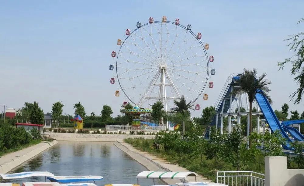 放假通知！(图17)