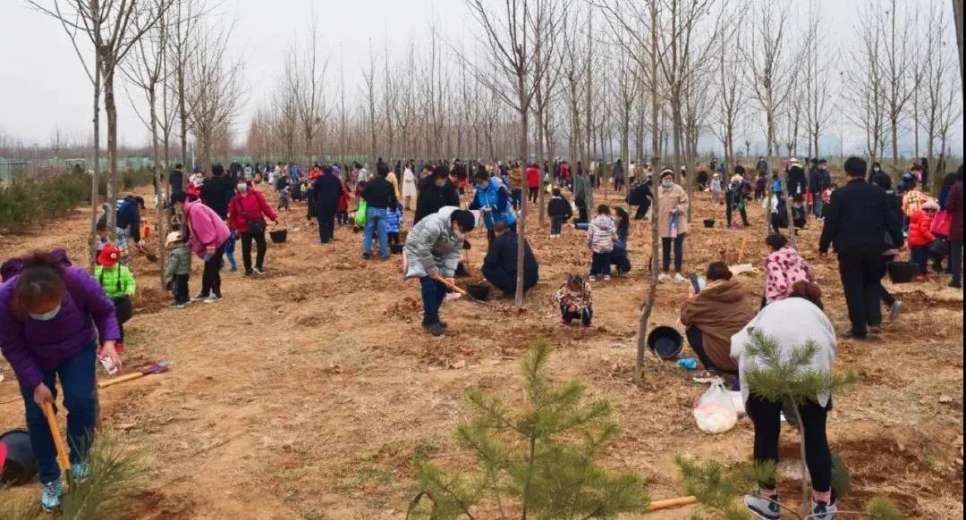 放假通知！(图16)