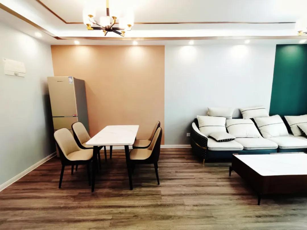 绘家人物志No.08丨么传镇：房屋租赁市场或成为下一个经济风口(图7)