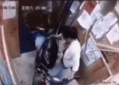 这事千万别再做了！(图7)