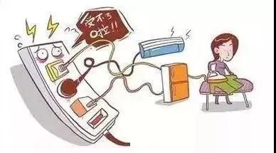 石家庄，又“火”了……(图1)