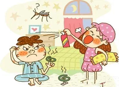 石家庄，又“火”了……(图2)