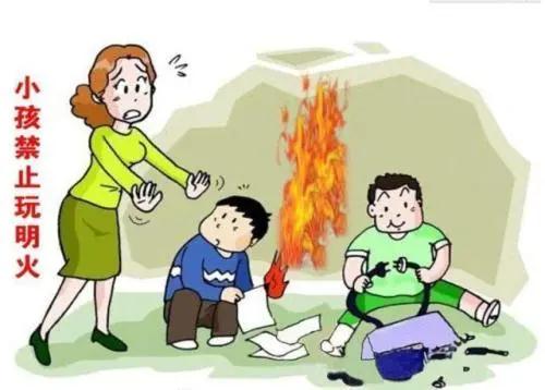 石家庄，又“火”了……(图6)