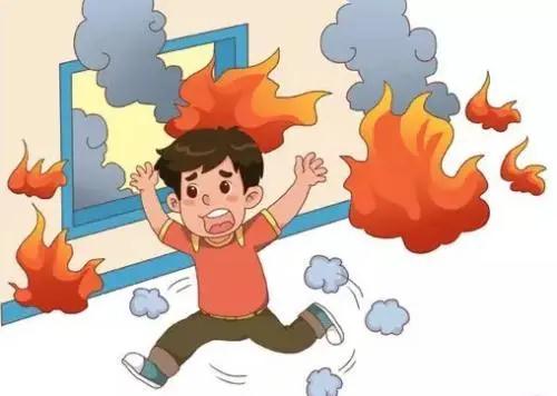 石家庄，又“火”了……(图4)