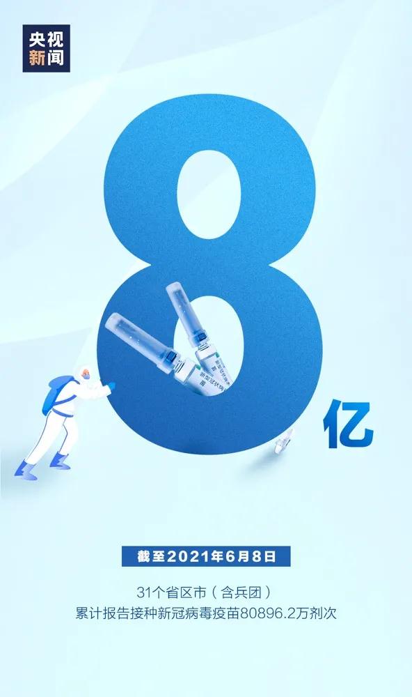 租客注意！河北省督导组：出入公共场所将检查新冠疫苗接种标识(图1)