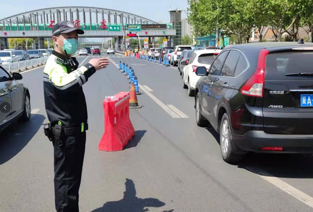 放假通知！(图3)