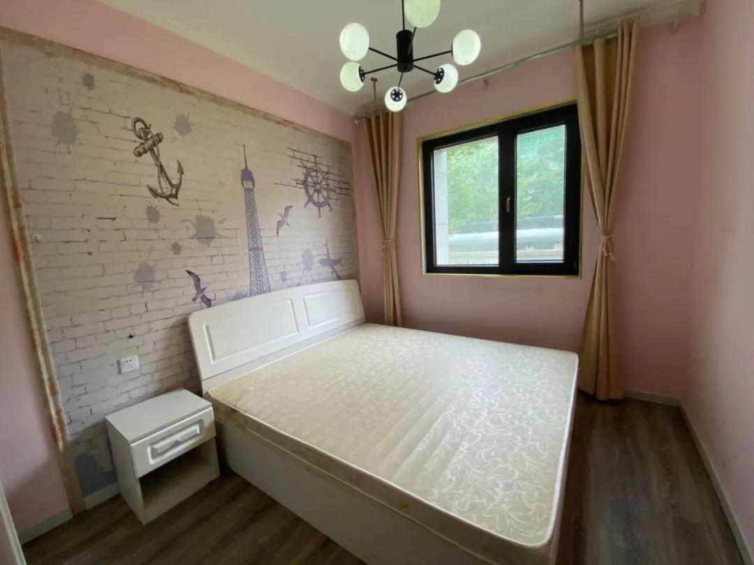 个性化长租公寓兴起，石家庄人才居住有新选择(图1)