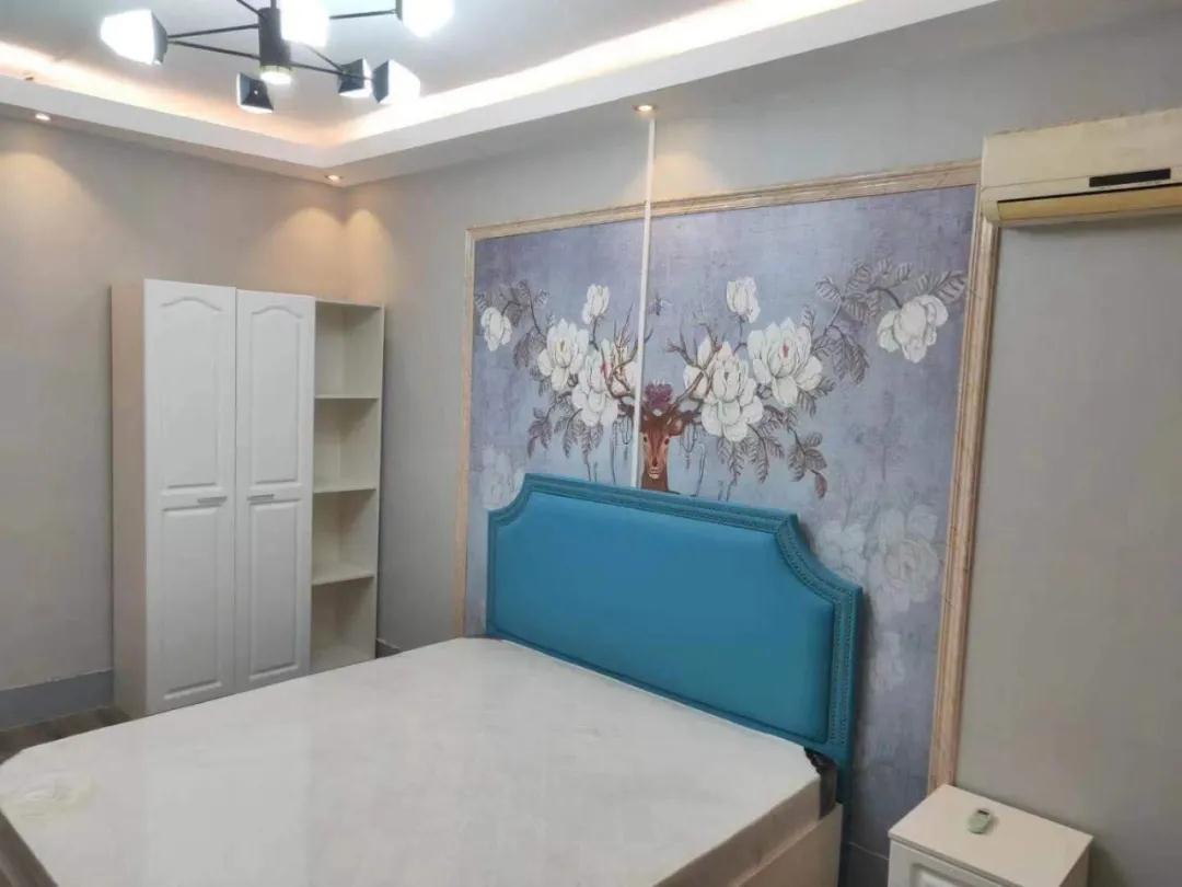 个性化长租公寓兴起，石家庄人才居住有新选择(图3)