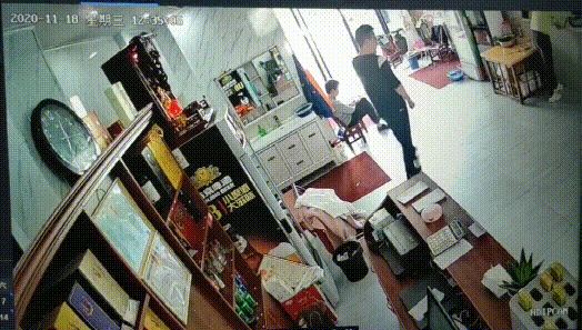 速看！河北省应急管理宣传教育中心发布最新通知→(图5)