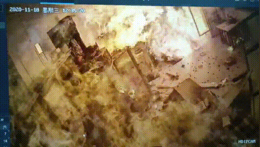 速看！河北省应急管理宣传教育中心发布最新通知→(图6)