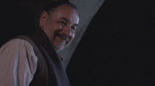 明日父亲节 请别吝啬你对爱的表达(图6)