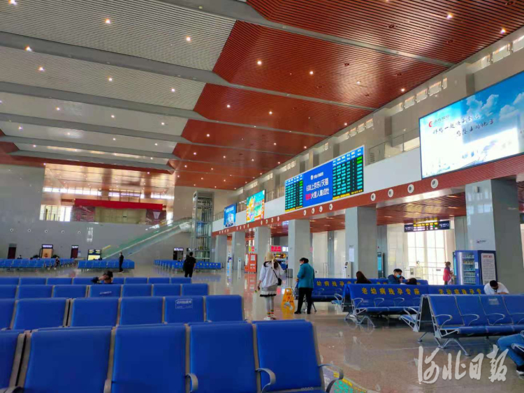 绘家每日资讯 ▏凭准考证可畅游这些景区，2021年石家庄24所民办小学学费一览(图4)