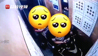 揪心！突然就爆炸了！(图3)