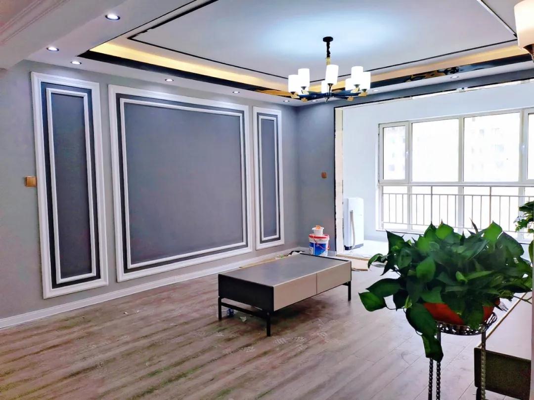 绘家青年公寓咋样？听新晋业主怎么说！(图2)