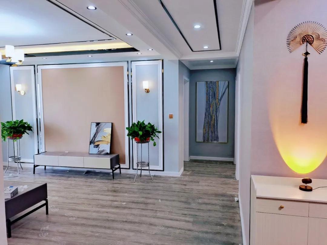 绘家青年公寓咋样？听新晋业主怎么说！(图1)