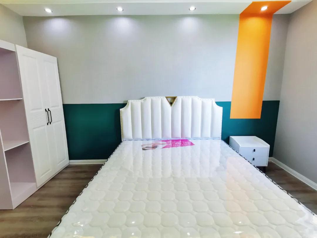 绘家青年公寓咋样？听新晋业主怎么说！(图3)