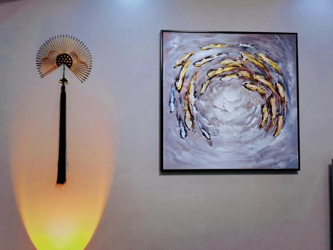 绘家青年公寓咋样？听新晋业主怎么说！(图5)