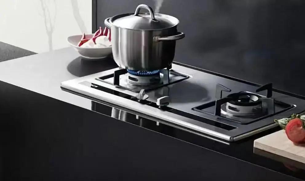 天气变热，安全勿忘！(图4)