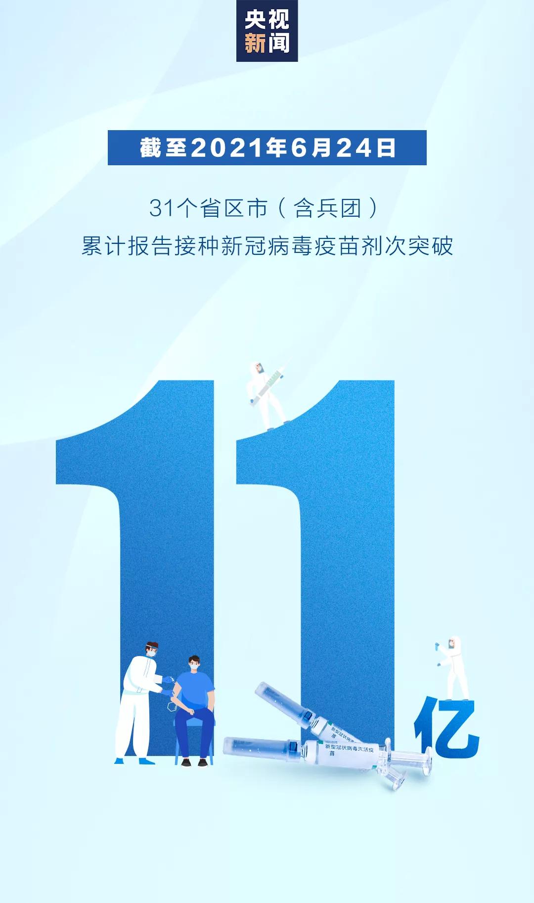 快去打第二针！石家庄7月1日起将不再集中接种第二剂次疫苗(图2)