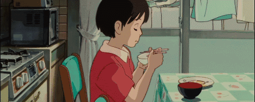 绘家青年公寓“品质租房季”活动报名开始！租房福利大放送(图2)