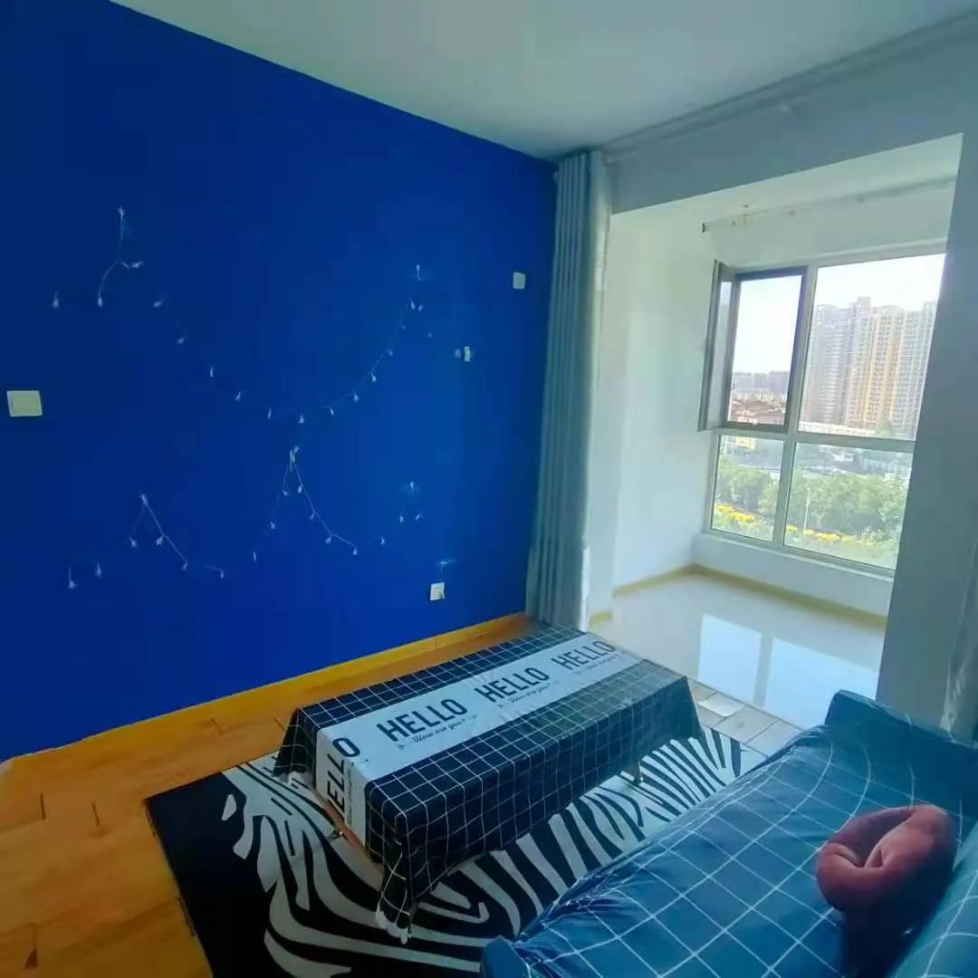 绘家青年公寓“品质租房季”活动报名开始！租房福利大放送(图4)