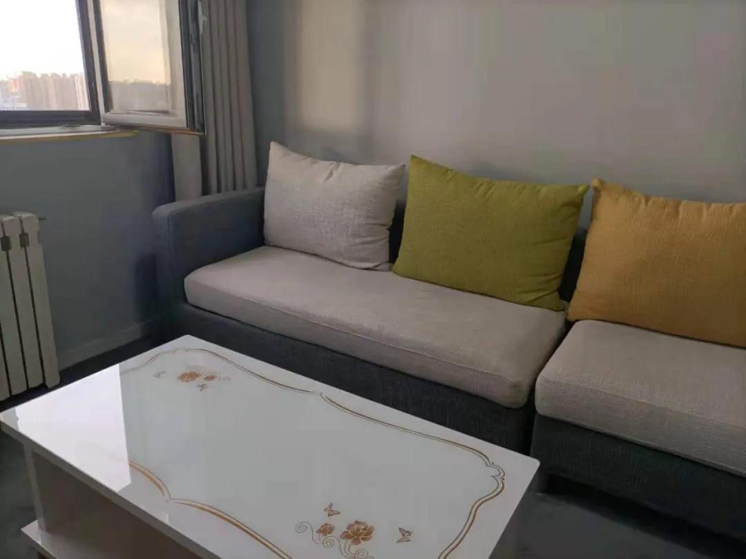 绘家青年公寓“品质租房季”活动报名开始！租房福利大放送(图9)