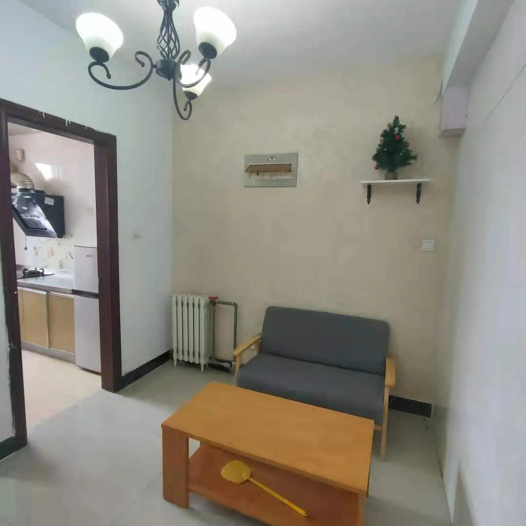 绘家青年公寓“品质租房季”活动报名开始！租房福利大放送(图11)