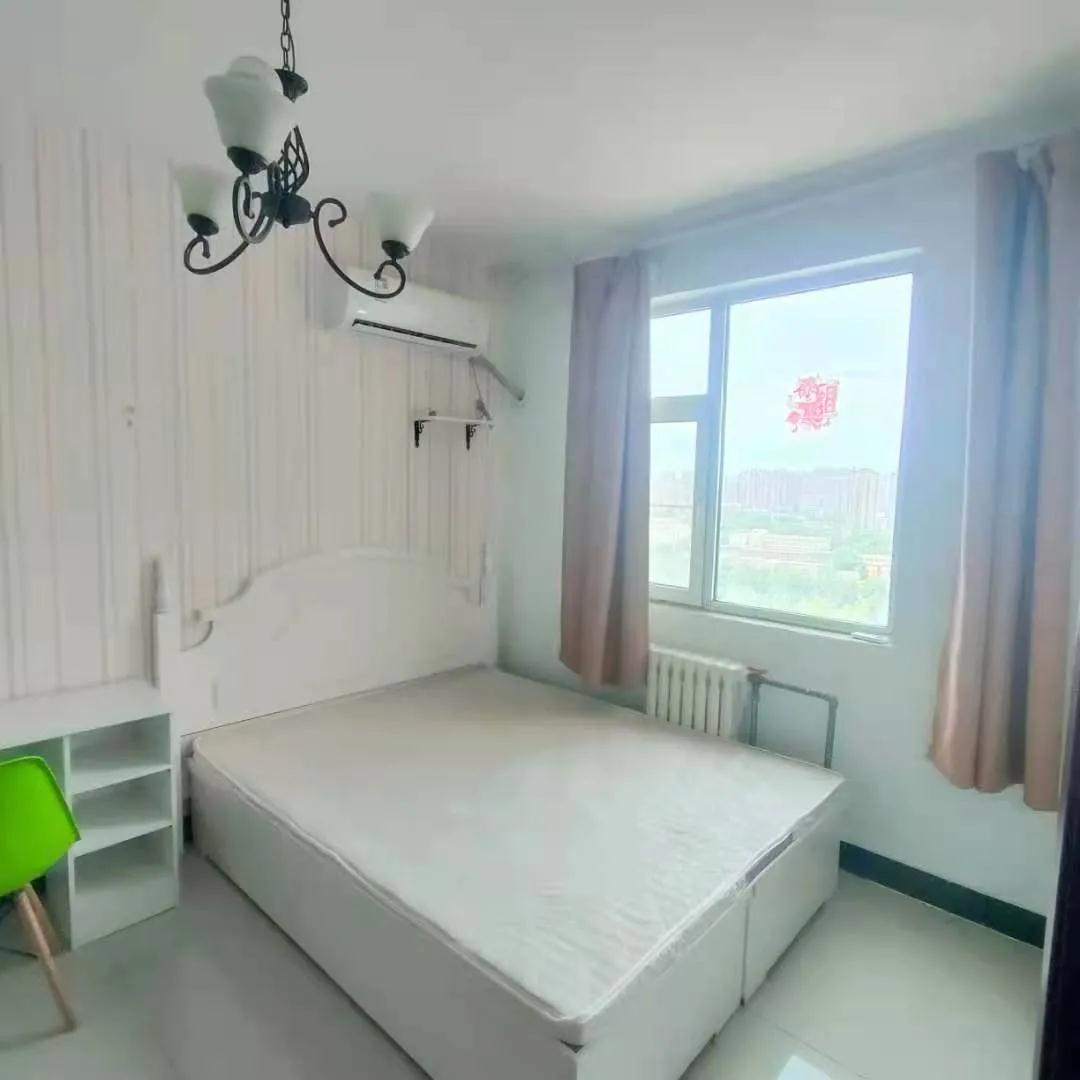 绘家青年公寓“品质租房季”活动报名开始！租房福利大放送(图10)