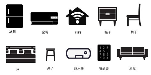 中冶德贤公馆(图1)