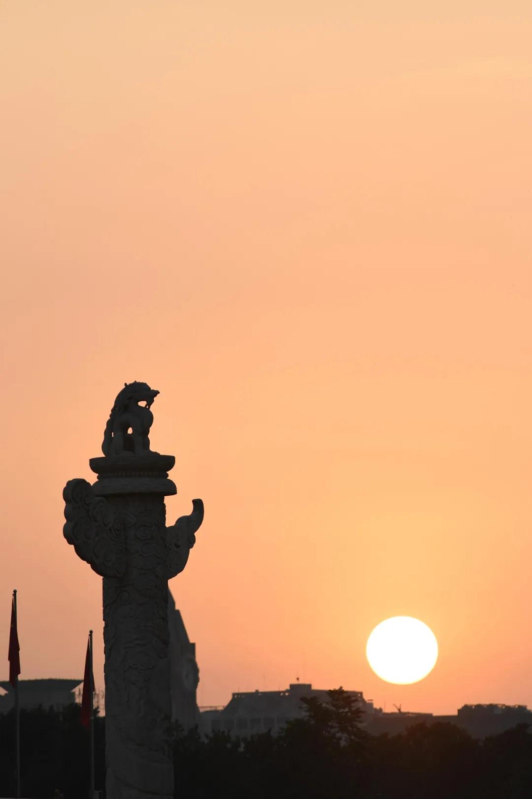 生日快乐！最美的祝福送给党，送给中国！(图33)