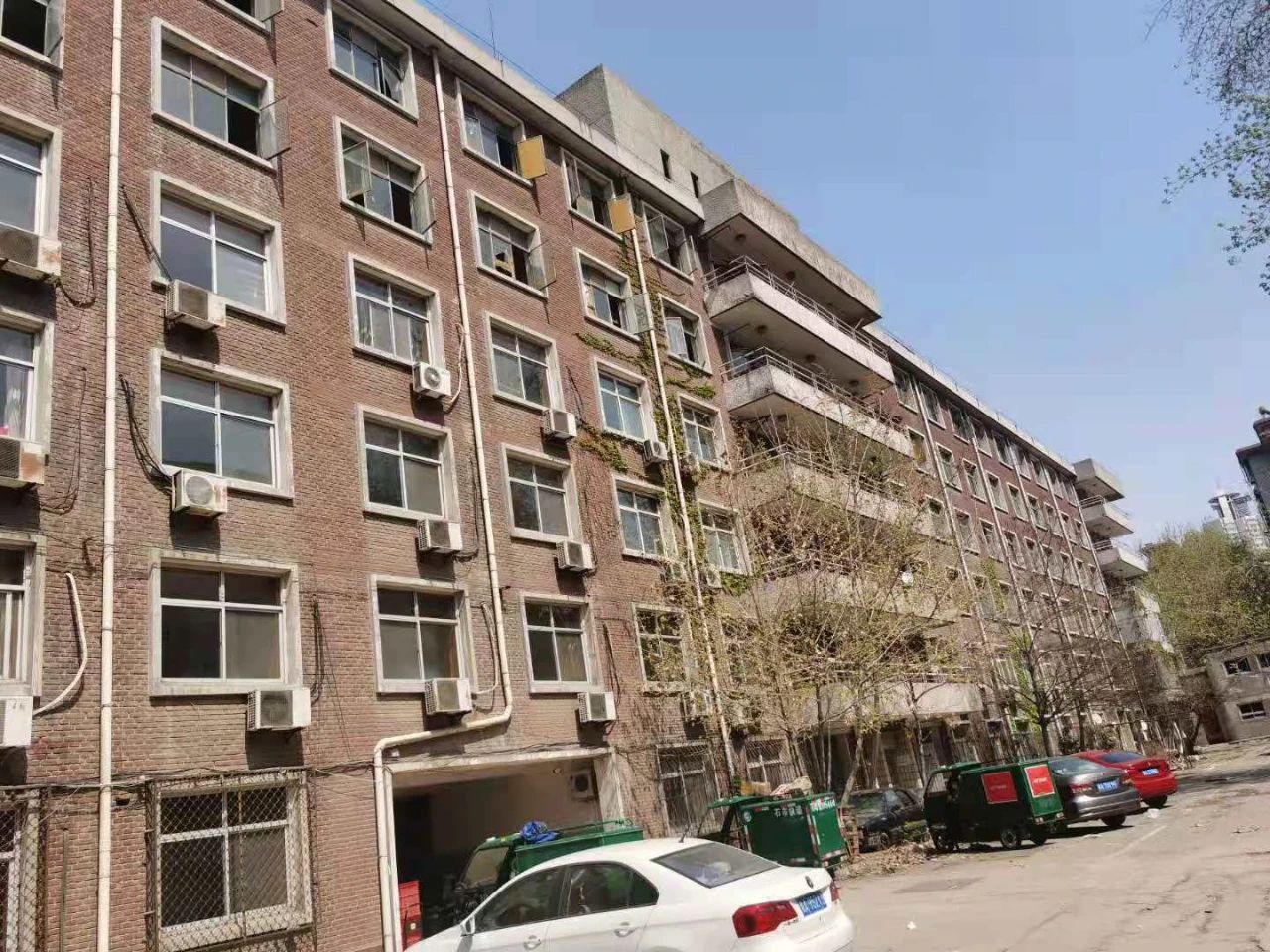 名列中国第34名丨绘家青年公寓系河北唯一上榜长租公寓品牌传播力榜单的企业(图3)