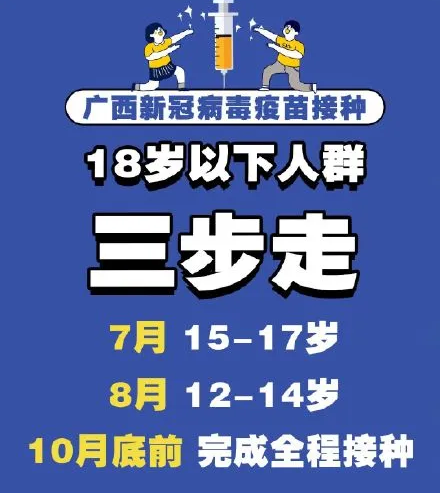 绘家每日资讯 ▏河北高职扩招专项考试10月举行，接到这个短信要小心!(图6)