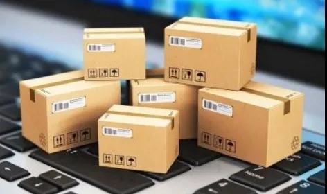 紧急提醒：做完这事立刻洗手！(图2)