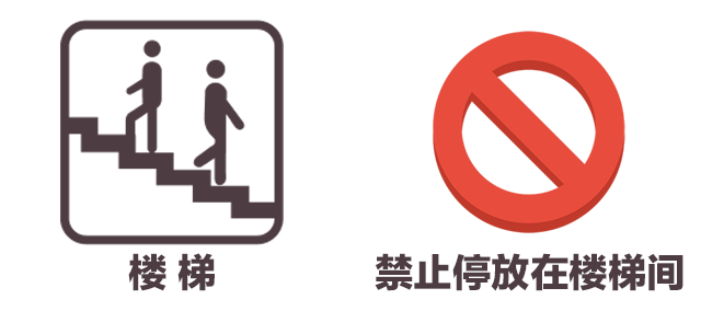 有电车的注意了！(图7)