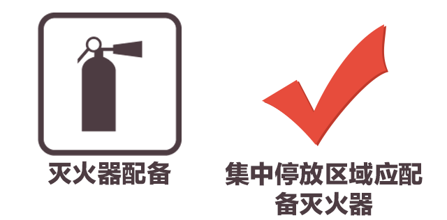 有电车的注意了！(图10)