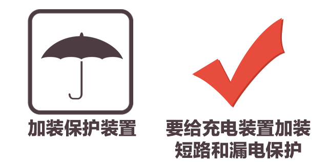 有电车的注意了！(图12)