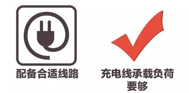 有电车的注意了！(图11)