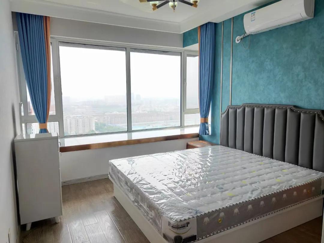 不止七夕，更想朝夕丨绘家青年公寓给你最甜蜜的住宿(图6)