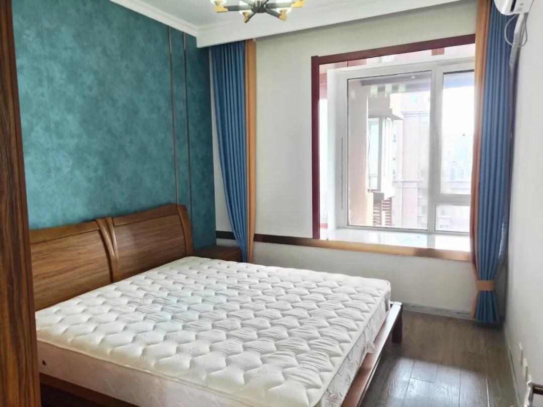 不止七夕，更想朝夕丨绘家青年公寓给你最甜蜜的住宿(图7)