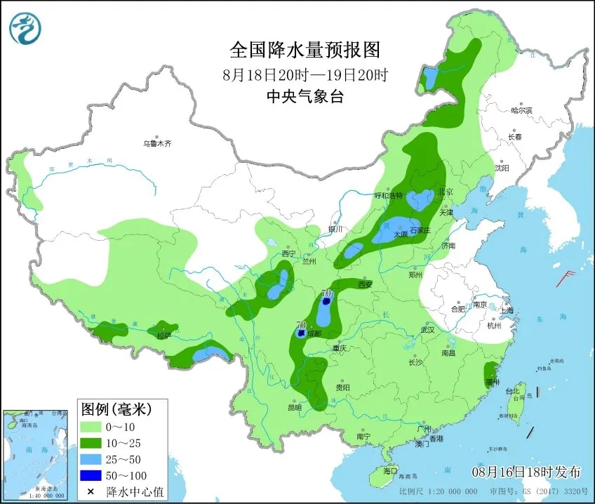 绘家每日资讯 ▏注意！河北这3个中外合作办学机构及项目终止办学！(图2)