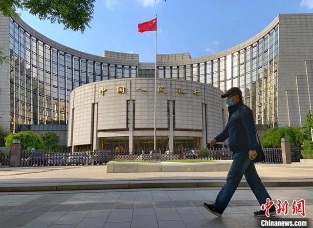 财税、金融政策逐步完善，住房租赁迎来发展红利期(图1)