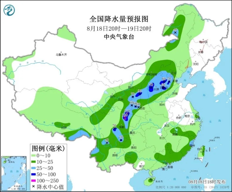 绘家每日资讯 ▏HPV疫苗在这里预约，鹿泉老旧小区改造名单公布！(图2)