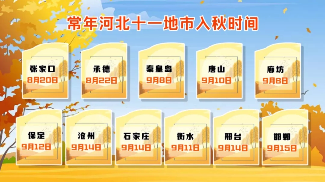 绘家每日资讯 ▏公交4路、15路、45路、102路、103路、327路、519路、观光2路8条线路临时调整(图3)